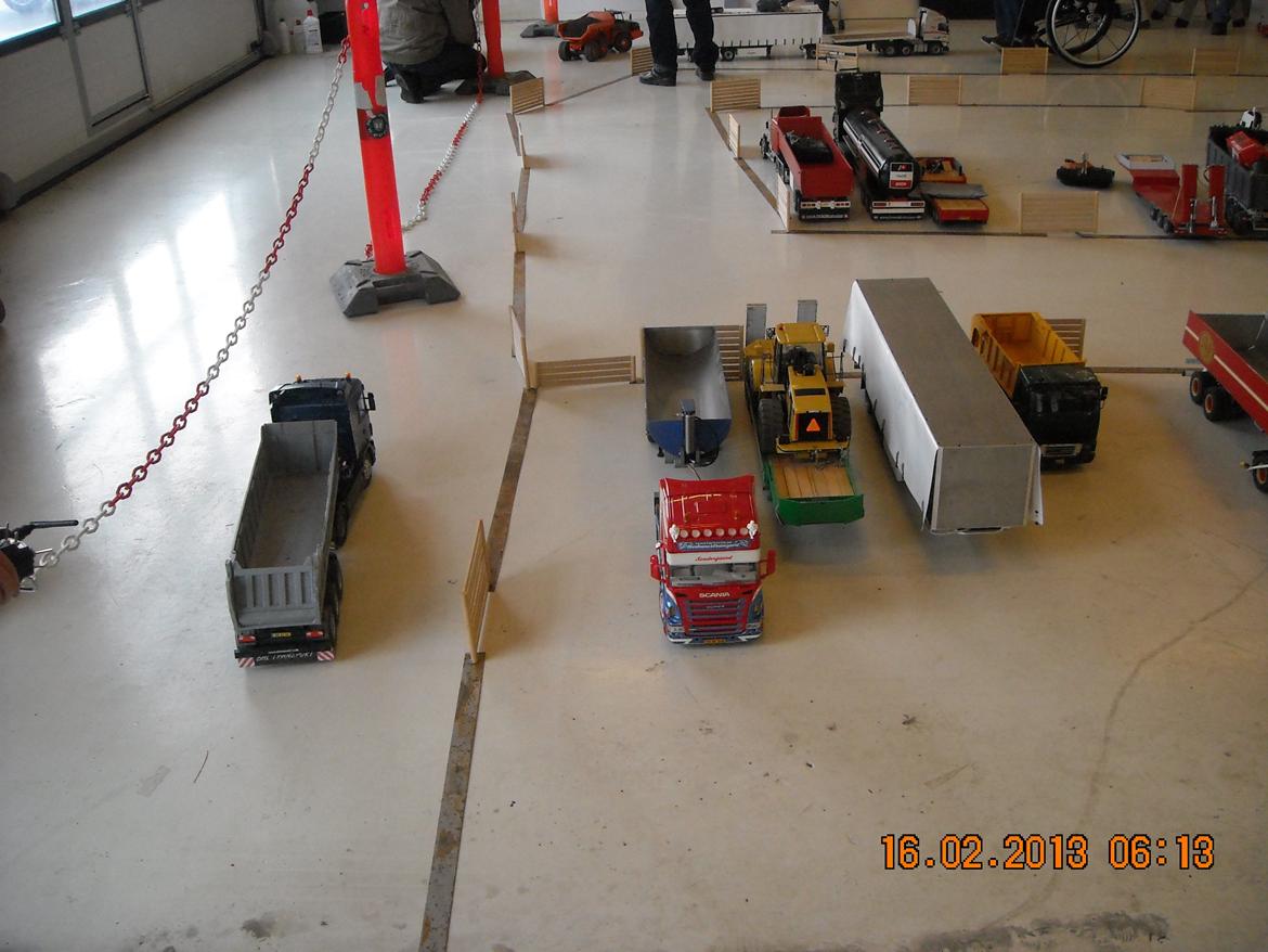 Træf ved Chrisser skilte viborg 2-3-2013 billede 44