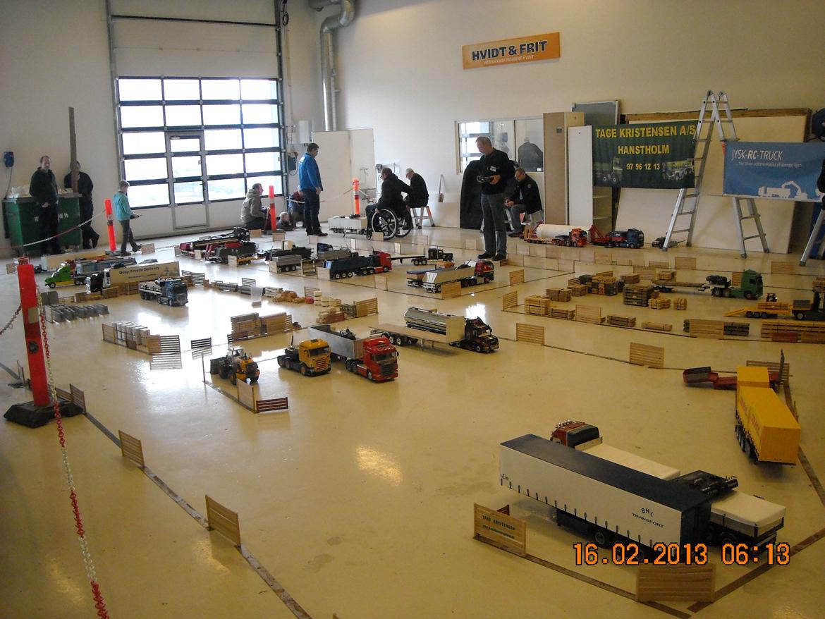 Træf ved Chrisser skilte viborg 2-3-2013 billede 46