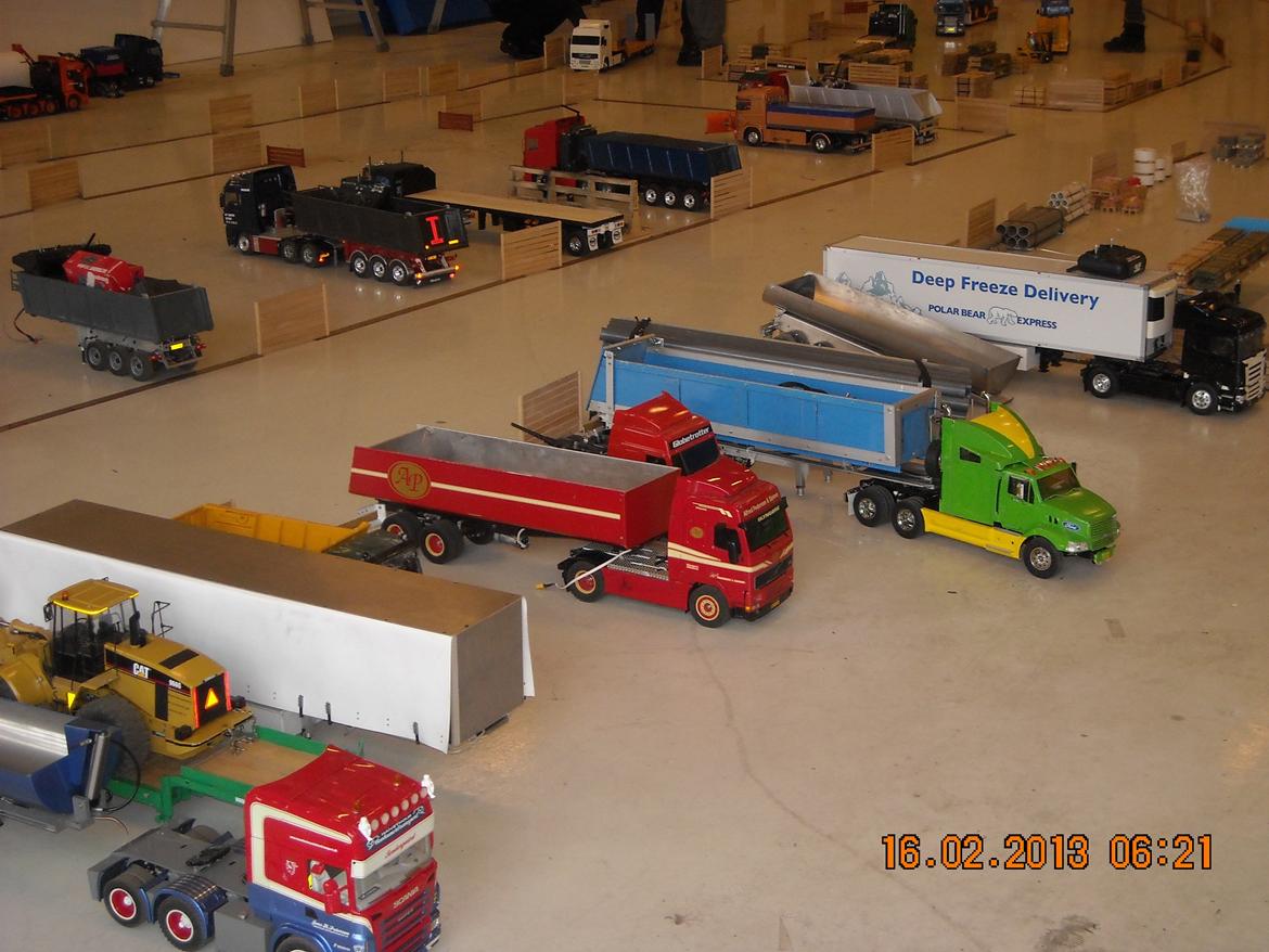 Træf ved Chrisser skilte viborg 2-3-2013 billede 48