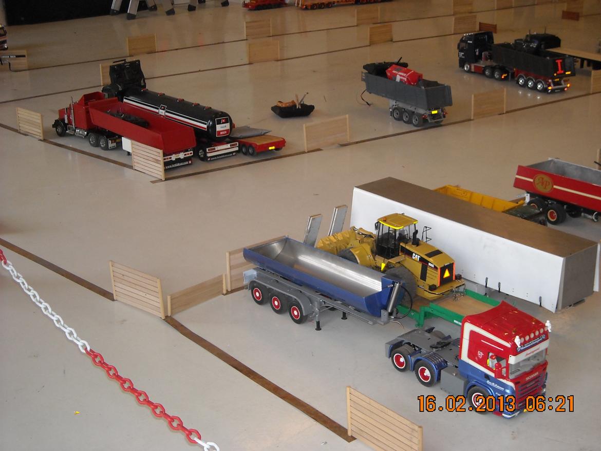 Træf ved Chrisser skilte viborg 2-3-2013 billede 49