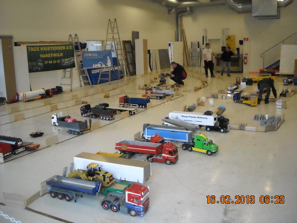 Træf ved Chrisser skilte viborg 2-3-2013 billede 50