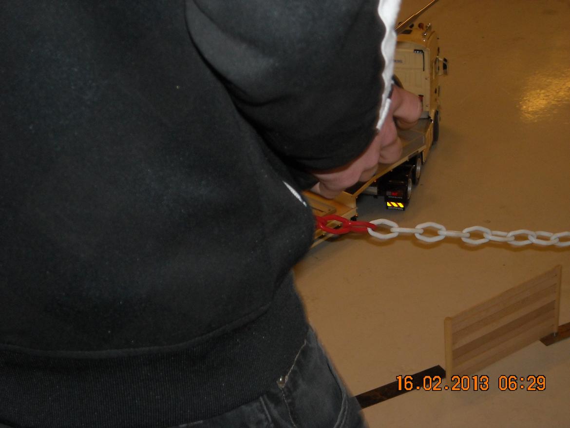 Træf ved Chrisser skilte viborg 2-3-2013 billede 51