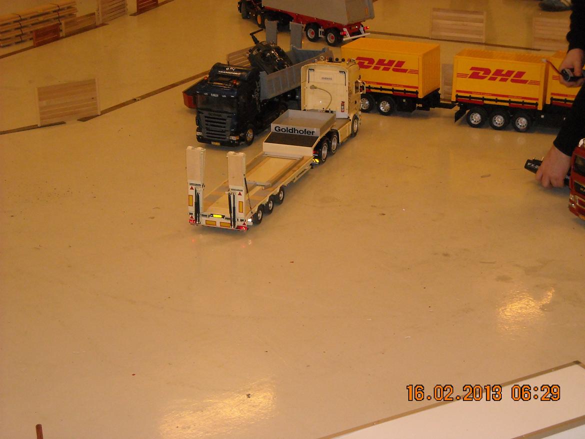 Træf ved Chrisser skilte viborg 2-3-2013 billede 52