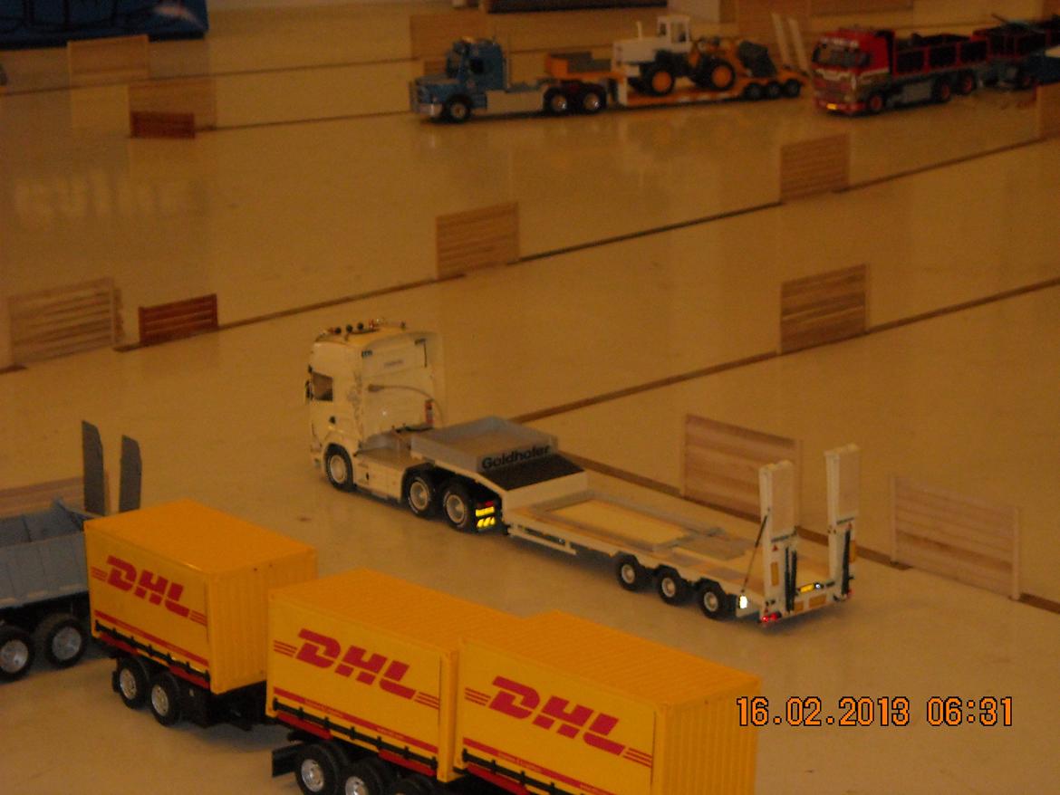 Træf ved Chrisser skilte viborg 2-3-2013 billede 55