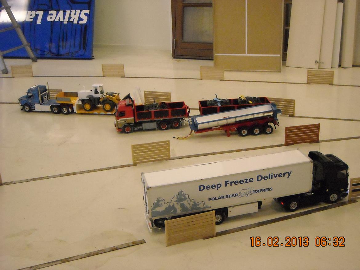 Træf ved Chrisser skilte viborg 2-3-2013 billede 56