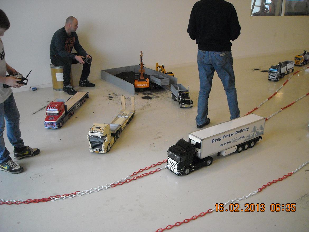 Træf ved Chrisser skilte viborg 2-3-2013 billede 59