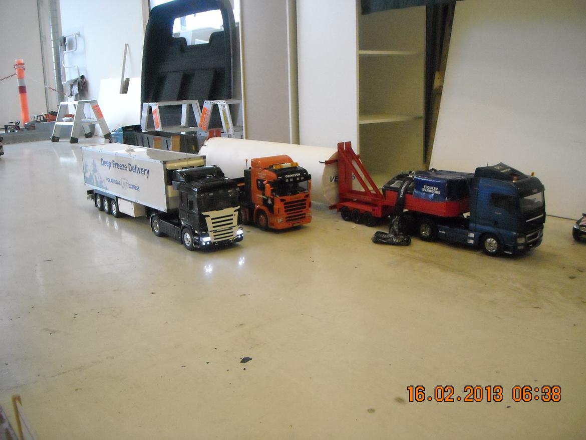 Træf ved Chrisser skilte viborg 2-3-2013 billede 60