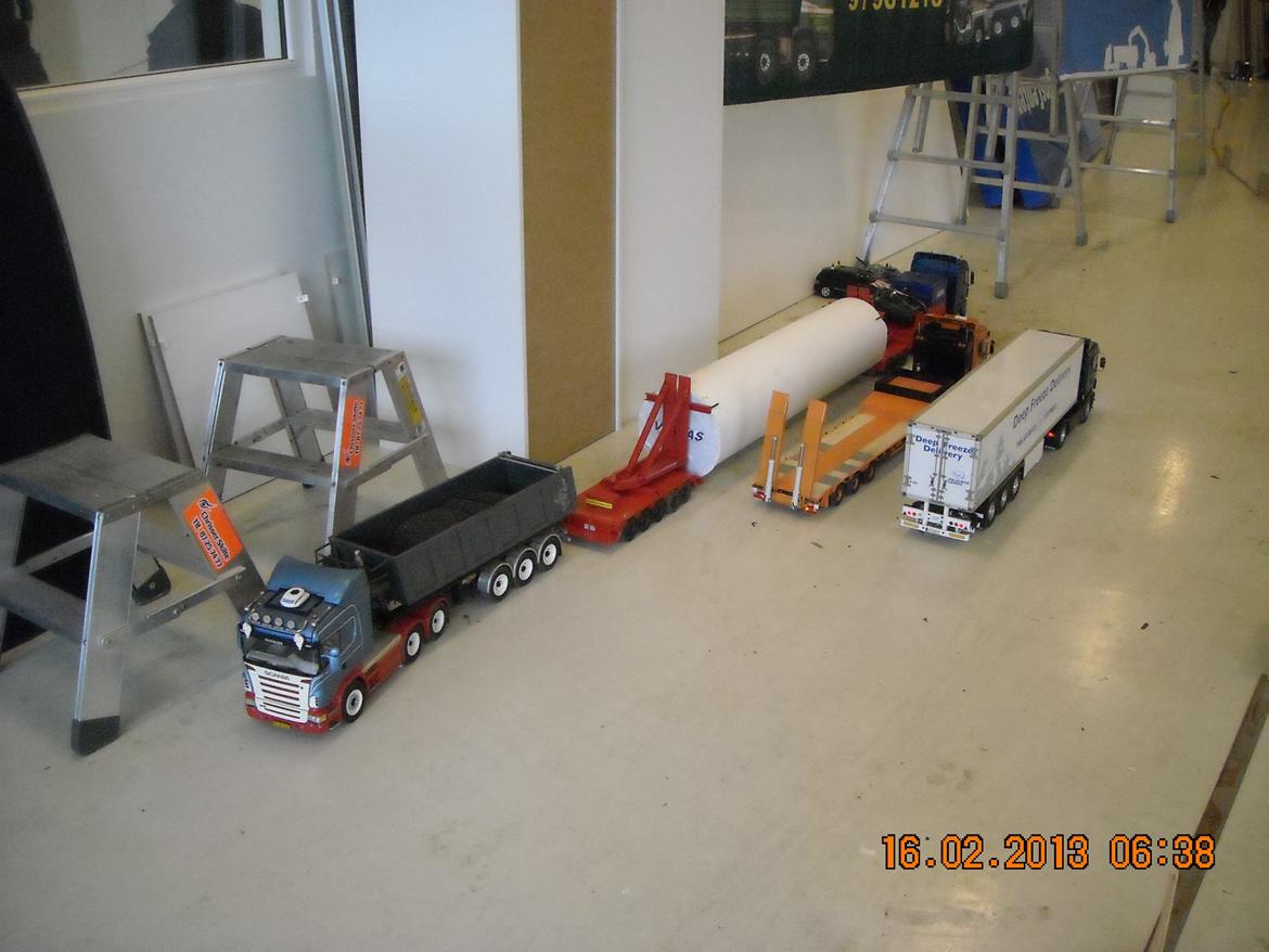 Træf ved Chrisser skilte viborg 2-3-2013 billede 61