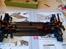 XRAY T4 kit samling 