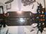XRAY T4 kit samling 