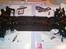XRAY T4 kit samling 