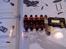 XRAY T4 kit samling 