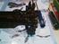 XRAY T4 kit samling 