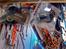 XRAY T4 kit samling 