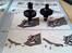 XRAY T4 kit samling 
