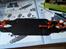 XRAY T4 kit samling 