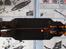XRAY T4 kit samling 