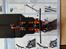 XRAY T4 kit samling 