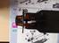 XRAY T4 kit samling 