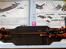 XRAY T4 kit samling 