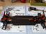 XRAY T4 kit samling 