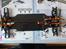 XRAY T4 kit samling 