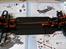 XRAY T4 kit samling 