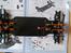 XRAY T4 kit samling 