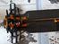 XRAY T4 kit samling 