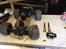 Knust Traxxas E-Maxx