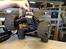 Knust Traxxas E-Maxx
