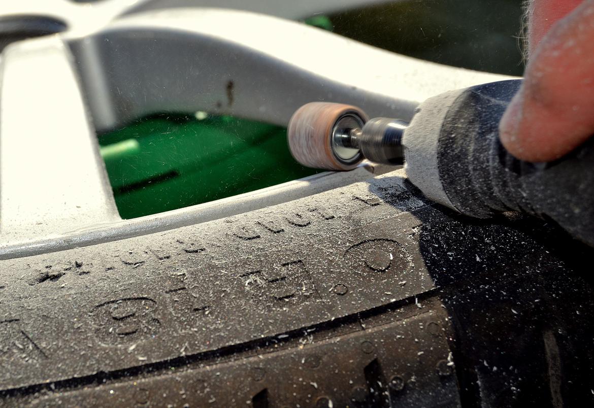 Nikon D3100 Test billede 7