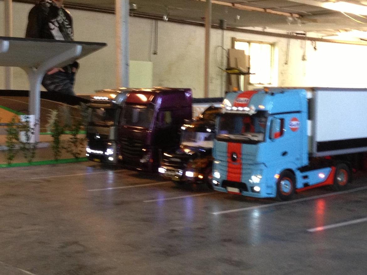 midt jysk rc truck billede 58