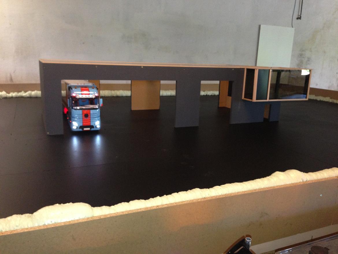 midt jysk rc truck billede 64