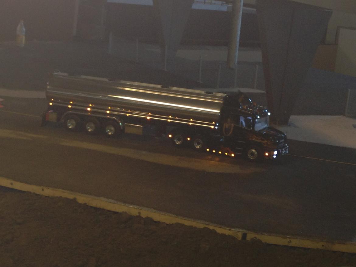 midt jysk rc truck billede 66