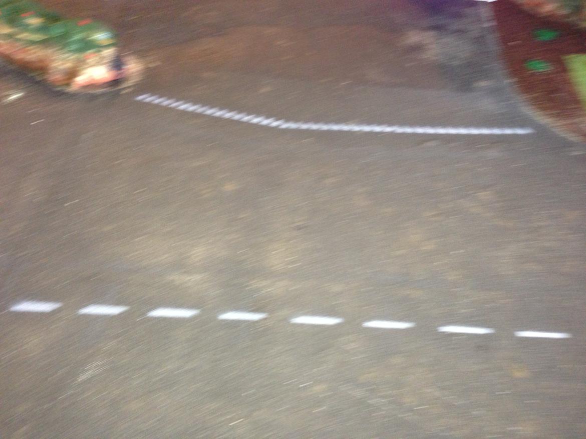 midt jysk rc truck billede 71