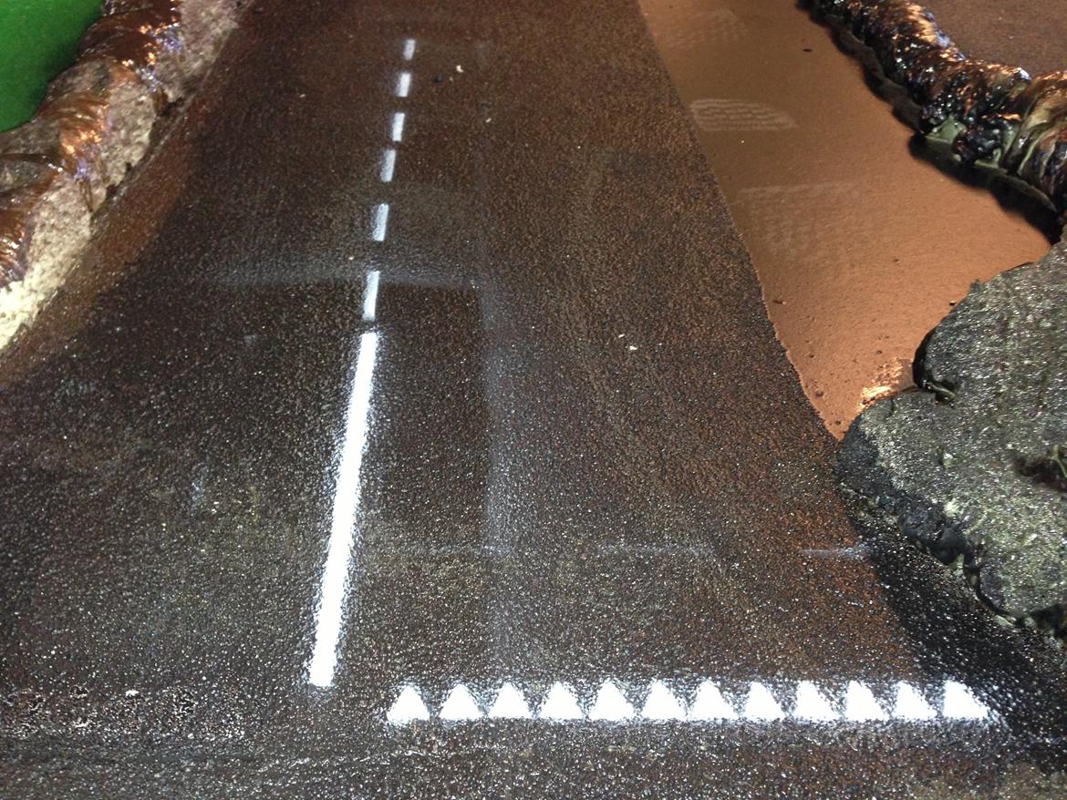 midt jysk rc truck billede 72