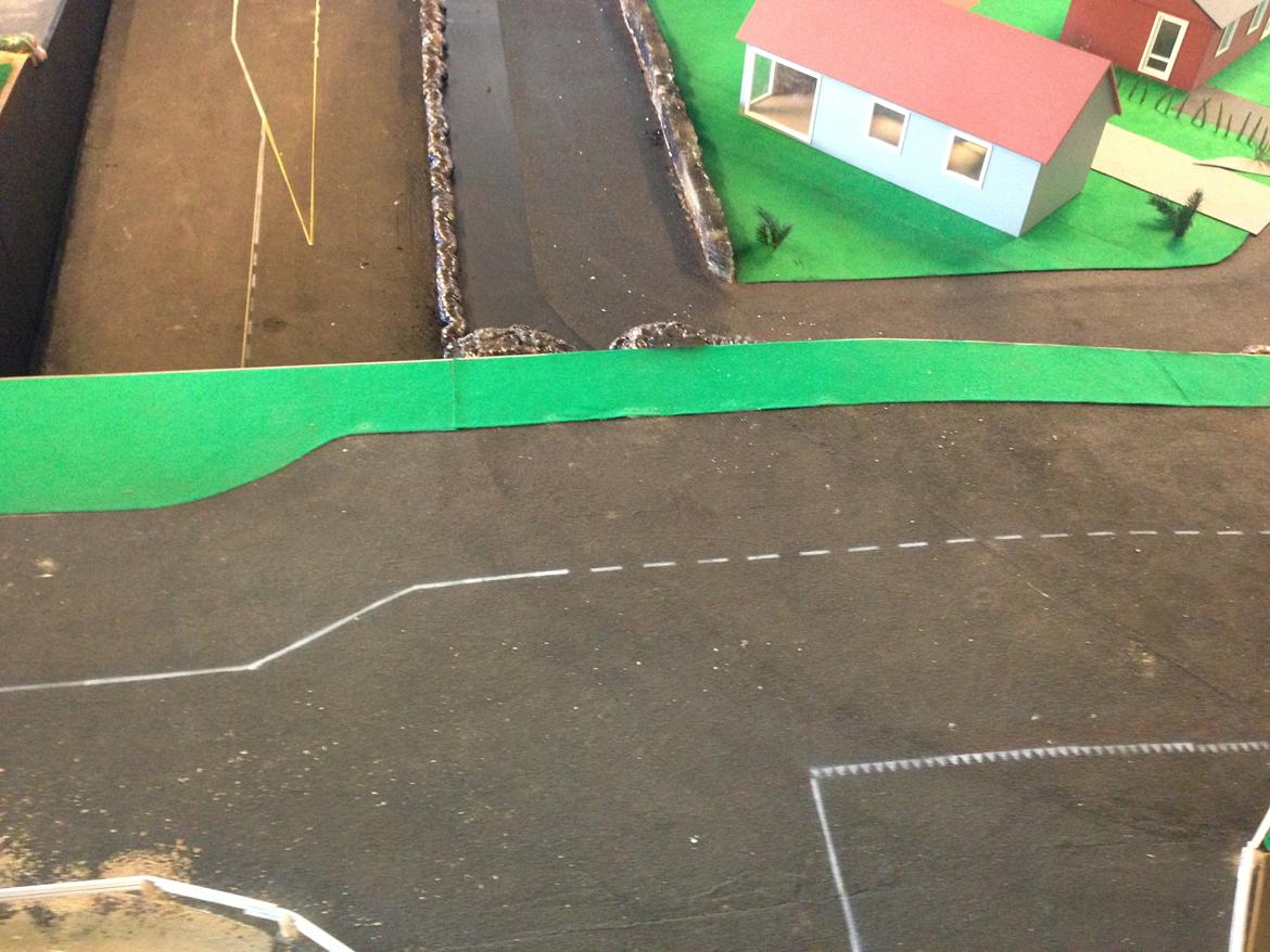 midt jysk rc truck billede 73