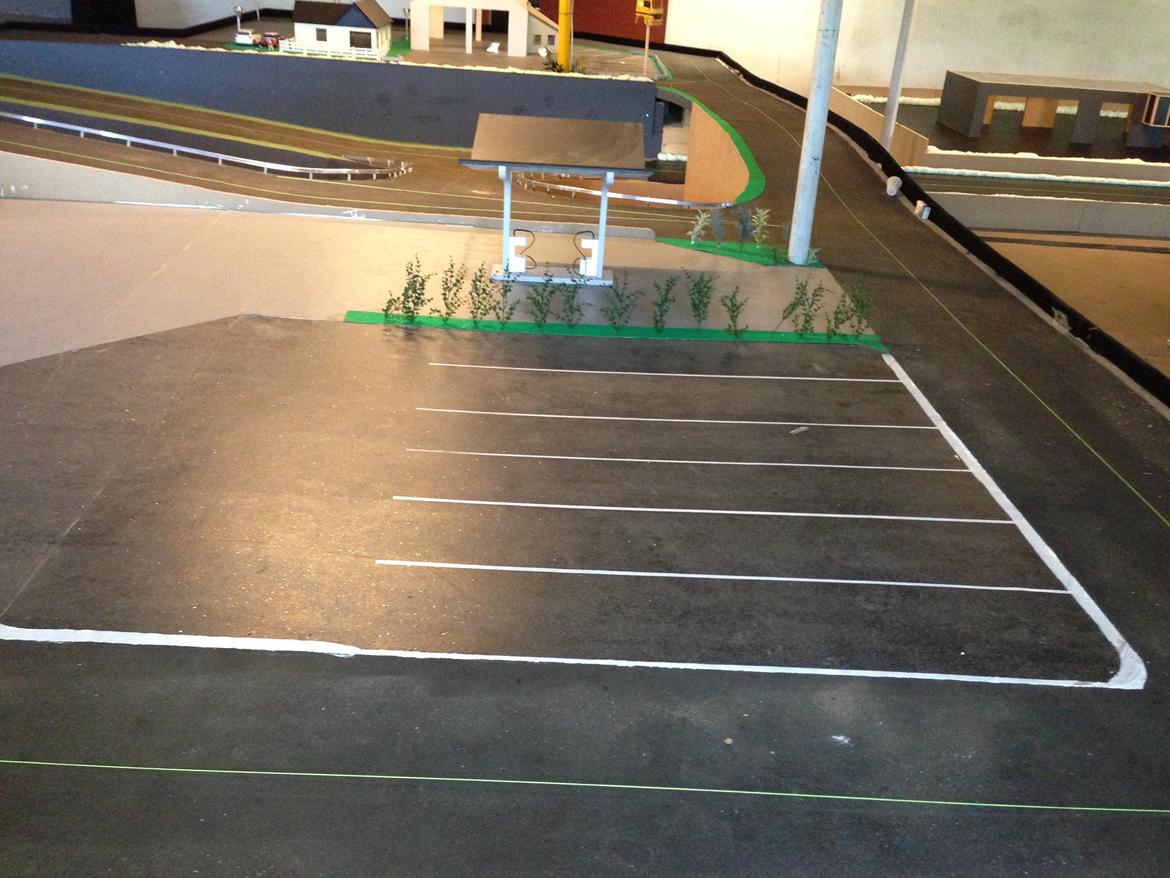 midt jysk rc truck billede 74