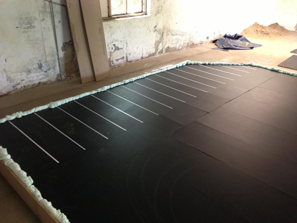 midt jysk rc truck billede 75