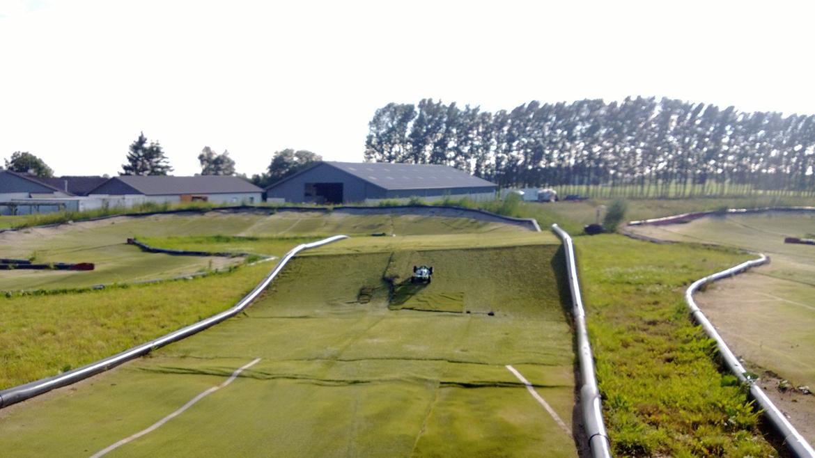 God dag på HRCR billede 9