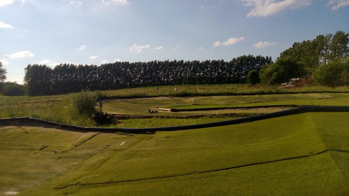 God dag på HRCR billede 10