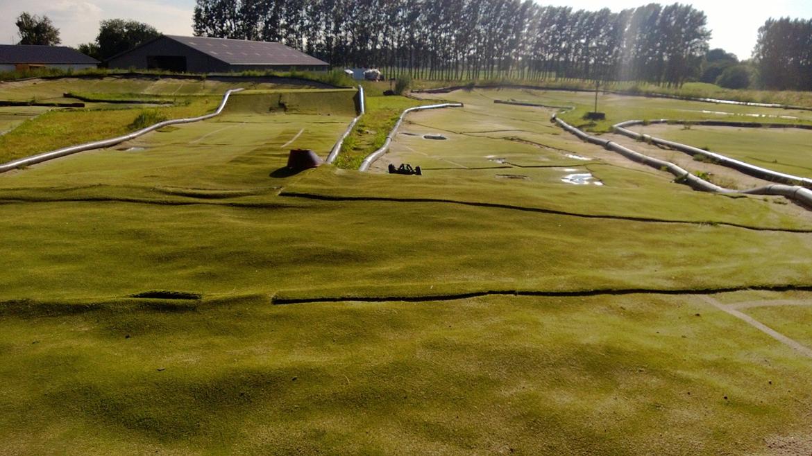 God dag på HRCR billede 14