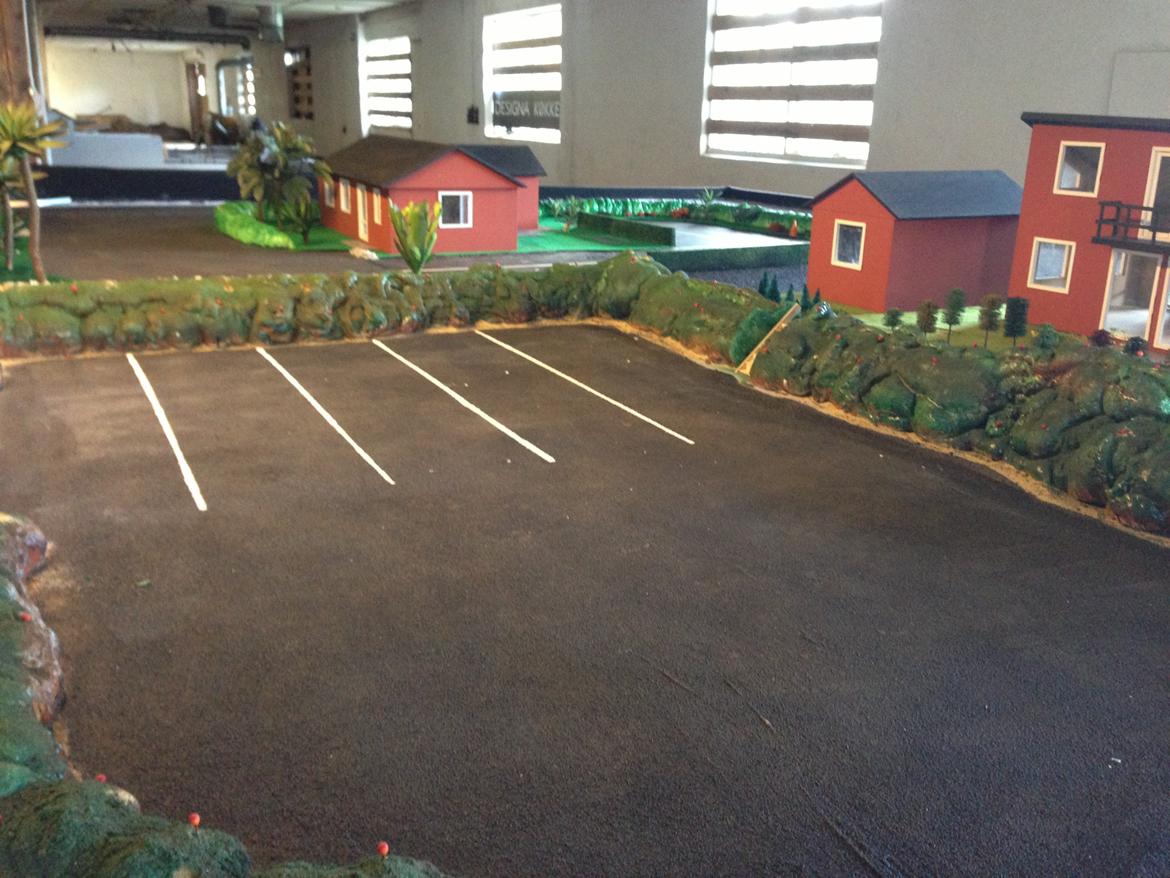 midt jysk rc truck billede 78