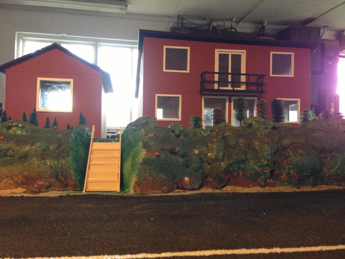 midt jysk rc truck billede 79