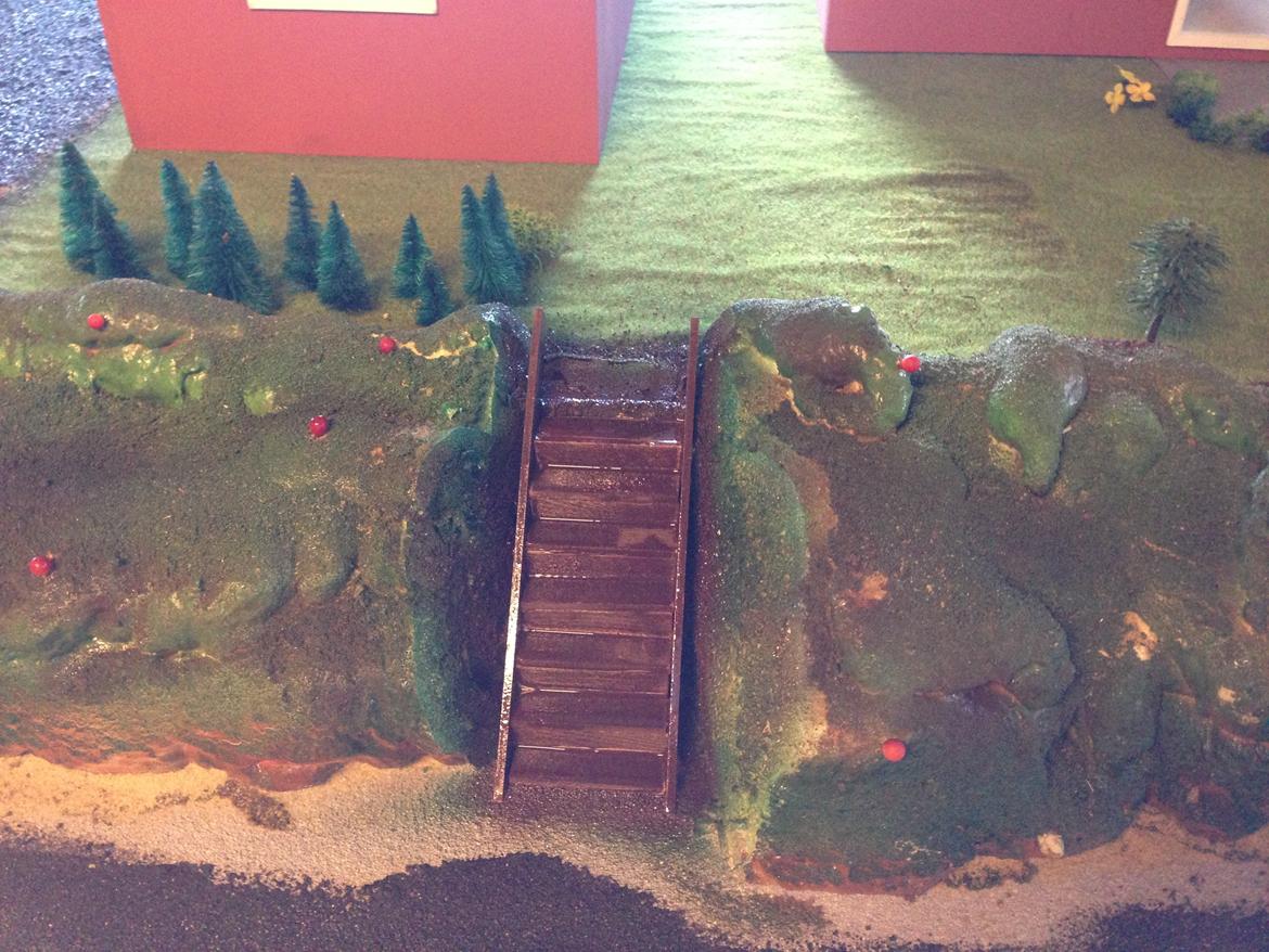 midt jysk rc truck billede 80