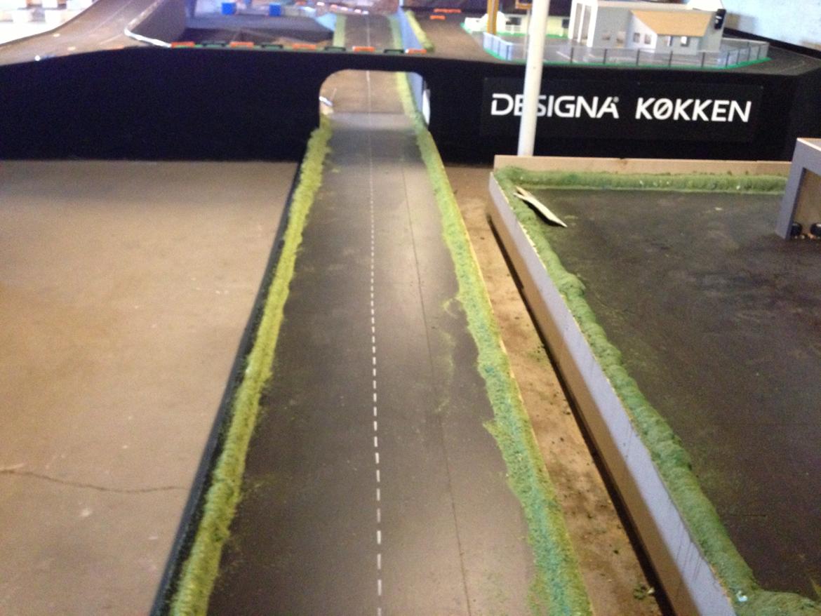 midt jysk rc truck billede 81