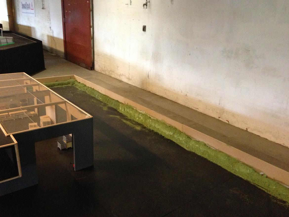 midt jysk rc truck billede 82