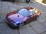 BMW M5 E39