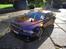 BMW M5 E39